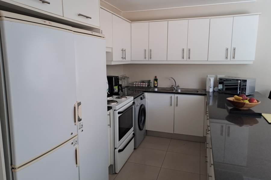 To Let 2 Bedroom Property for Rent in West Beach Western Cape